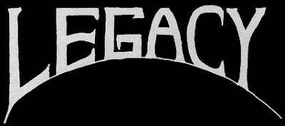 logo Legacy (USA-5)